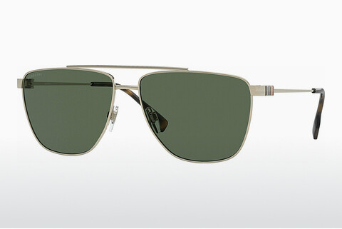 слънчеви очила Burberry BLAINE (BE3141 110971)