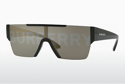 слънчеви очила Burberry BE4291 3001/G