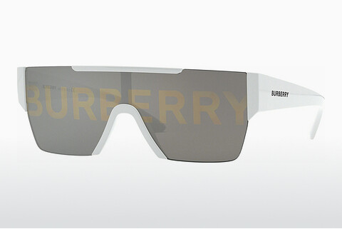 слънчеви очила Burberry BE4291 3007/H
