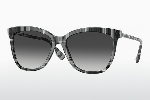 слънчеви очила Burberry CLARE (BE4308 40048G)