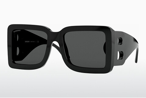 слънчеви очила Burberry Frith (BE4312 300187)