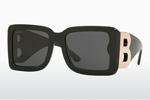 слънчеви очила Burberry Frith (BE4312 390787)