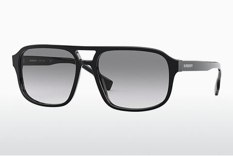 слънчеви очила Burberry FRANCIS (BE4320 300111)