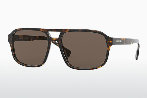 слънчеви очила Burberry FRANCIS (BE4320 300273)