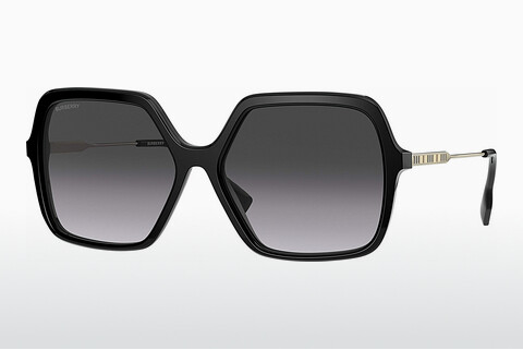 слънчеви очила Burberry ISABELLA (BE4324 30018G)