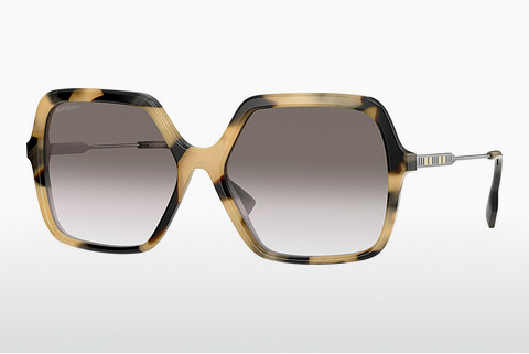 слънчеви очила Burberry ISABELLA (BE4324 35018E)