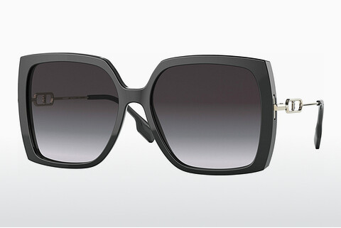 слънчеви очила Burberry LUNA (BE4332 30018G)
