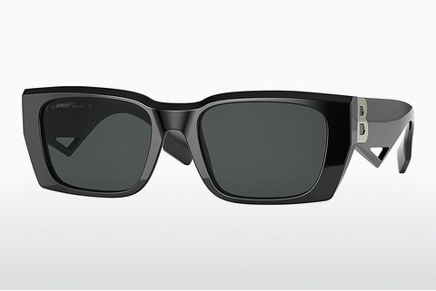 слънчеви очила Burberry POPPY (BE4336 387887)