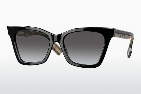 слънчеви очила Burberry ELSA (BE4346 39428G)