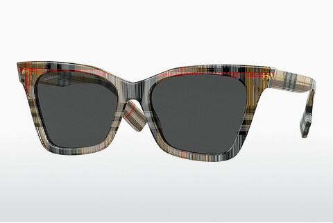 слънчеви очила Burberry ELSA (BE4346 394487)