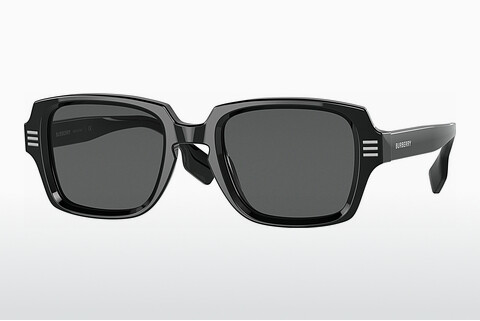 слънчеви очила Burberry ELDON (BE4349 300187)