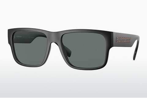 слънчеви очила Burberry KNIGHT (BE4358 346481)