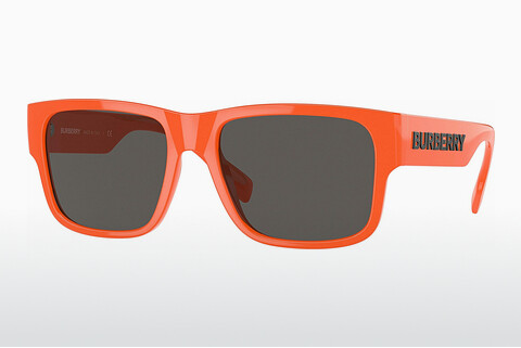 слънчеви очила Burberry KNIGHT (BE4358 400087)