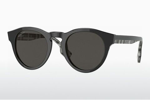 слънчеви очила Burberry REID (BE4359 399687)