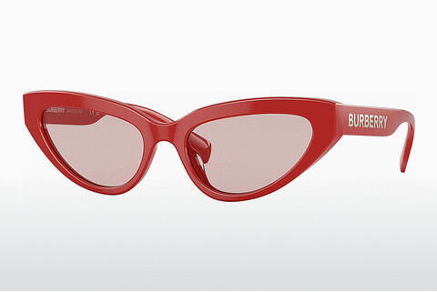 слънчеви очила Burberry DEBBIE (BE4373U 3919/5)