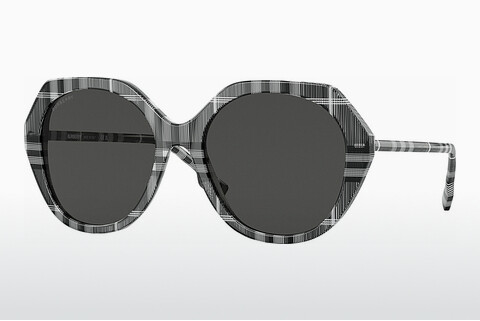 слънчеви очила Burberry VANESSA (BE4375 400487)