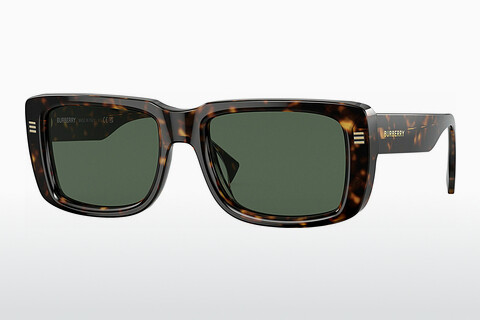 слънчеви очила Burberry JARVIS (BE4376U 300271)