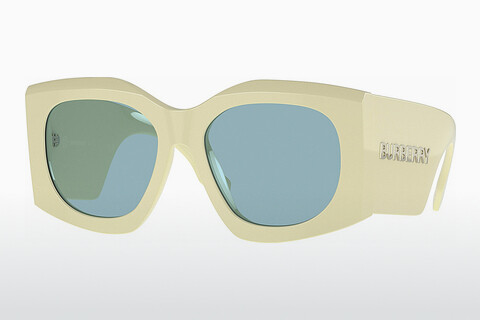 слънчеви очила Burberry MADELINE (BE4388U 406680)