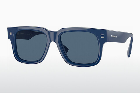 слънчеви очила Burberry HAYDEN (BE4394 405880)