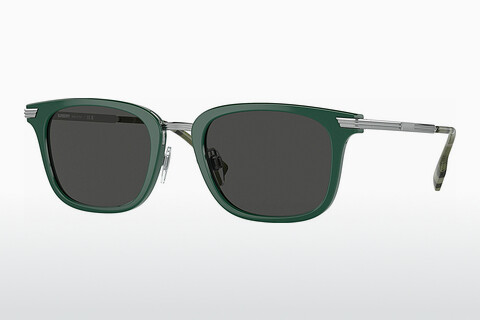 слънчеви очила Burberry PETER (BE4395 405987)