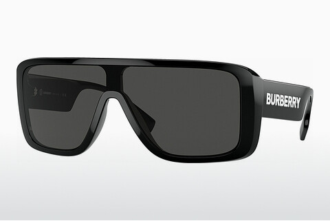 слънчеви очила Burberry BE4401U 300187
