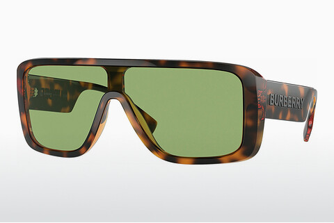 слънчеви очила Burberry BE4401U 3002/2
