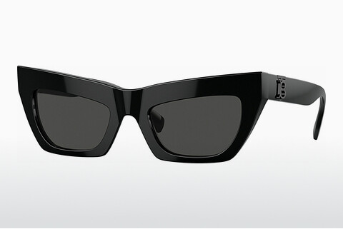 слънчеви очила Burberry BE4405 409387