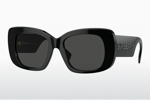 слънчеви очила Burberry BE4410 300187