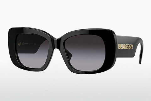 слънчеви очила Burberry BE4410 30018G