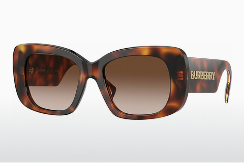 слънчеви очила Burberry BE4410 331613