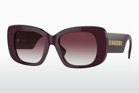 слънчеви очила Burberry BE4410 39798H