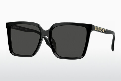 слънчеви очила Burberry BE4411D 300187