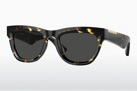 слънчеви очила Burberry BE4415U 410687
