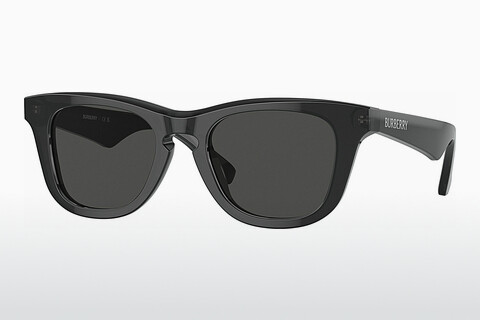 слънчеви очила Burberry JB4002 411287