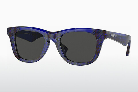 слънчеви очила Burberry JB4002 411480