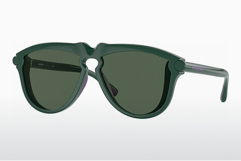 слънчеви очила Burberry JB4003U 413071