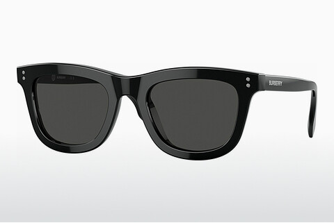 слънчеви очила Burberry JB4356 300187