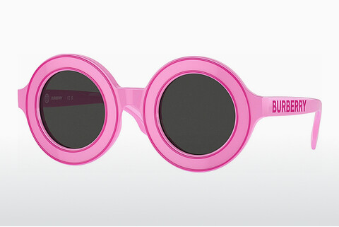 слънчеви очила Burberry JB4386 404687