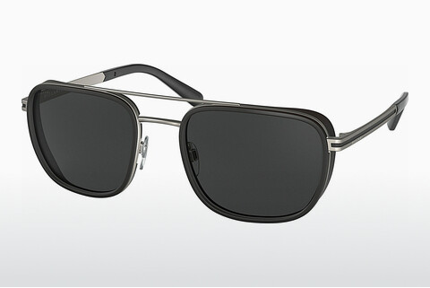 слънчеви очила Bvlgari BV5053 195/48