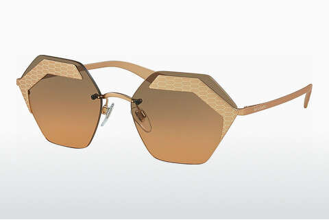 слънчеви очила Bvlgari BV6103 201318
