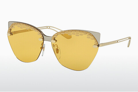 слънчеви очила Bvlgari BV6107 204985