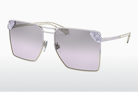 слънчеви очила Bvlgari BV6147 278/7A