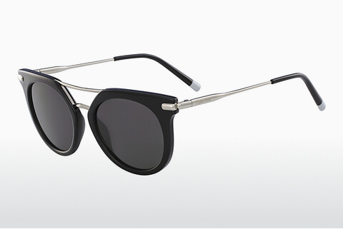 слънчеви очила Calvin Klein CK1232S 001