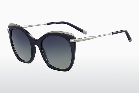 слънчеви очила Calvin Klein CK1238S 431
