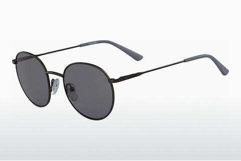 слънчеви очила Calvin Klein CK18104S 008