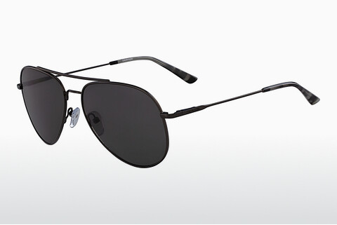 слънчеви очила Calvin Klein CK18105S 008