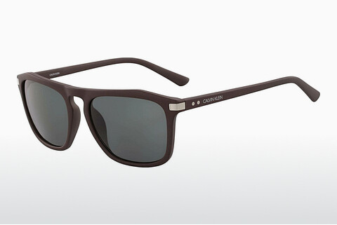слънчеви очила Calvin Klein CK18537S 201