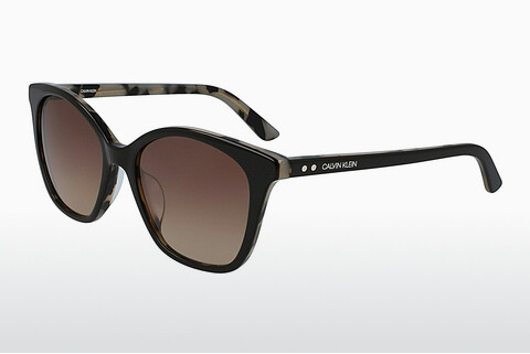 слънчеви очила Calvin Klein CK19505S 212