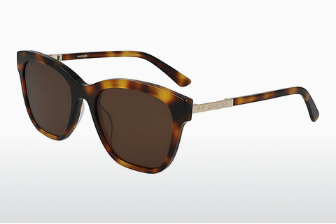 слънчеви очила Calvin Klein CK19524S 240