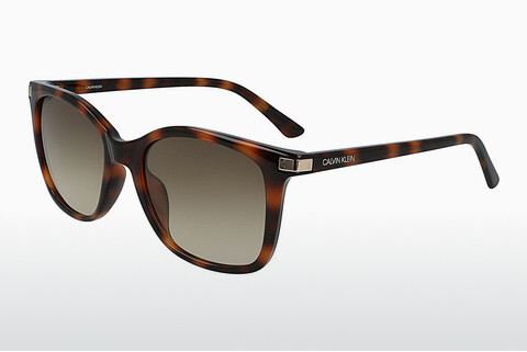 слънчеви очила Calvin Klein CK19527S 240